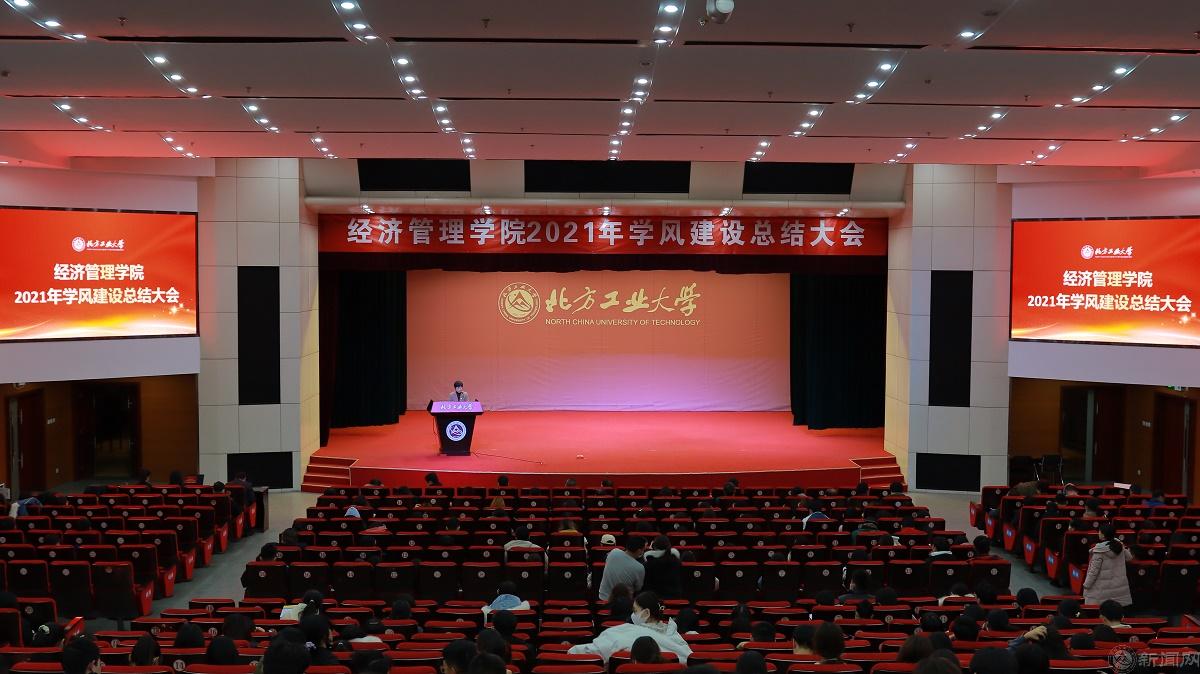 20211221190938_IMG_6580_edit_124441674647677.jpg 20211221190938_IMG_6580_edit_124441674647677.jpg