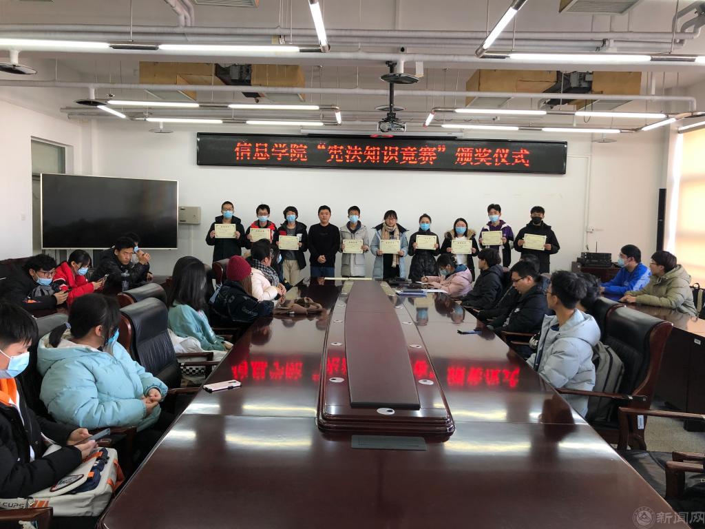 2e2774c585053ab682bb9102cc8fb04.jpg 2e2774c585053ab682bb9102cc8fb04.jpg