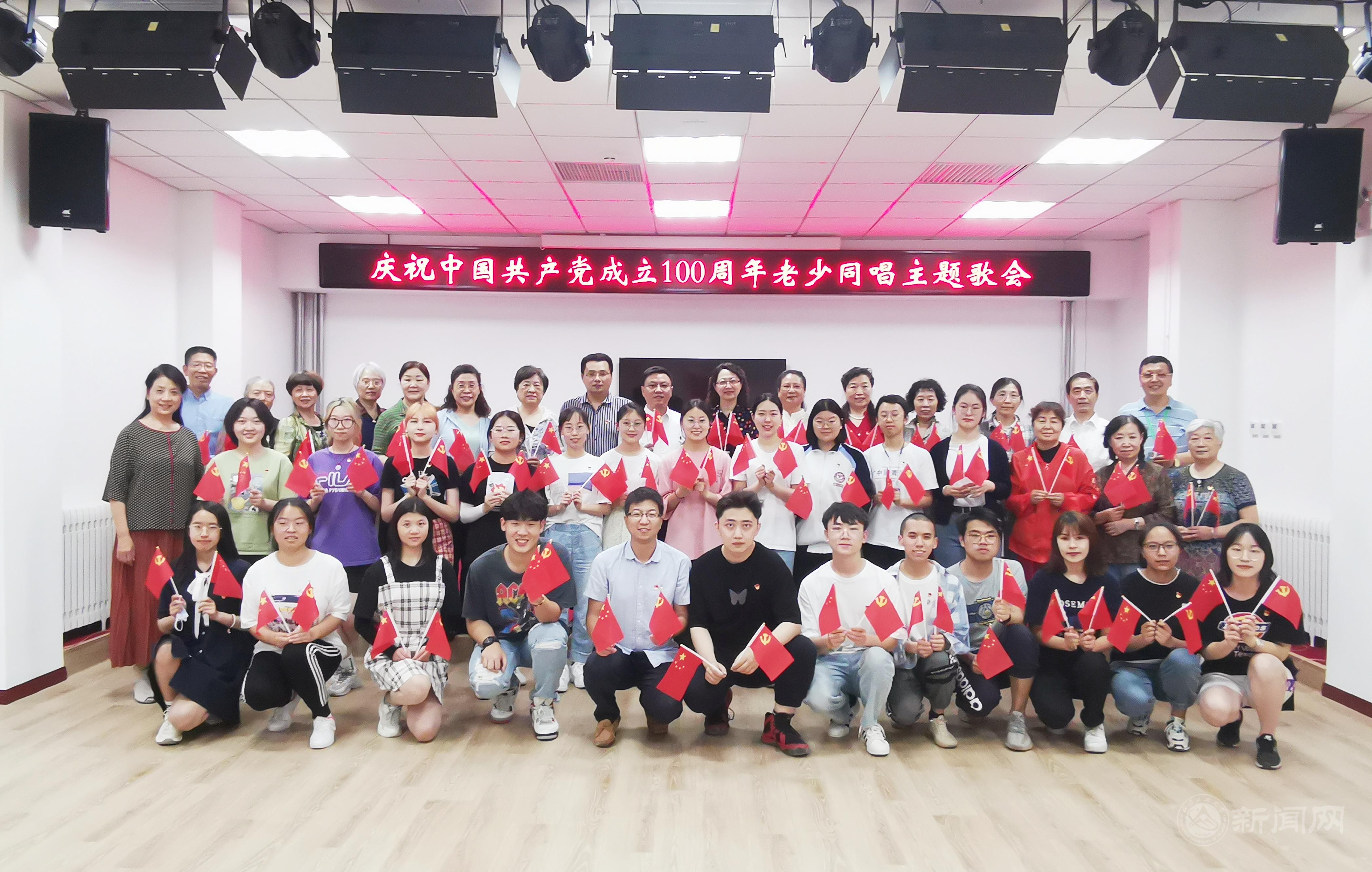 合照.jpg 合照.jpg