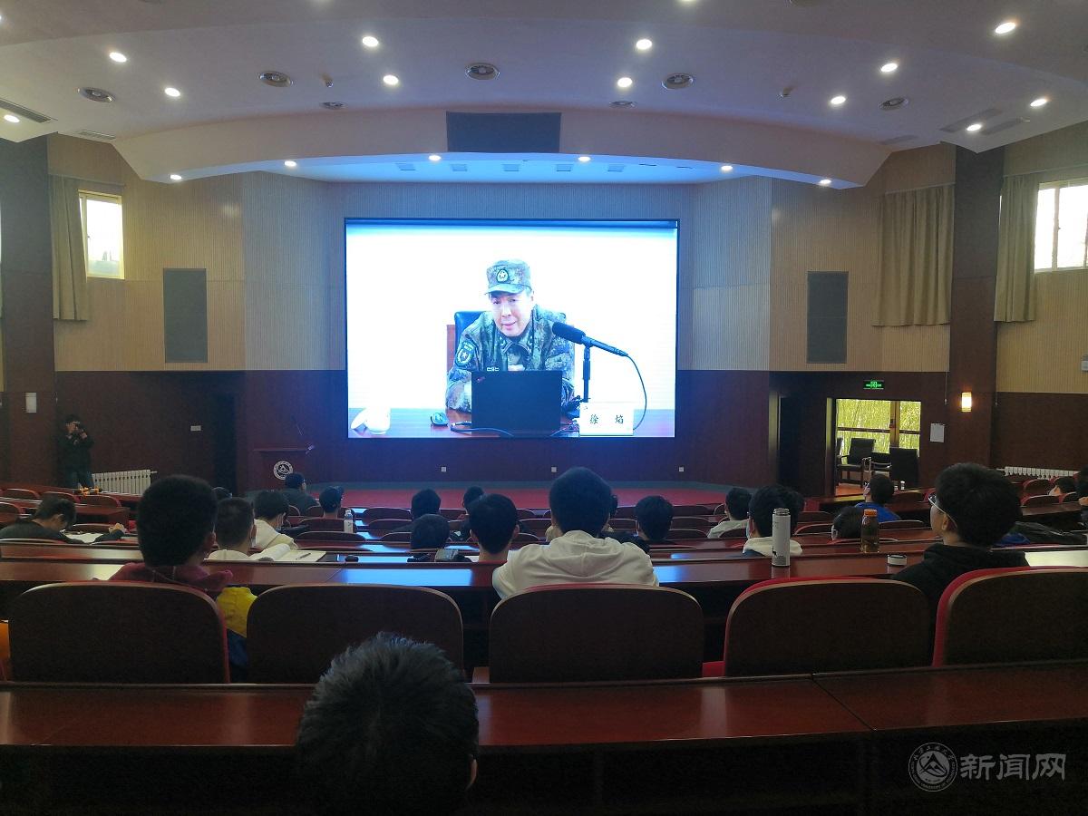 微信图片_20210419101009.jpg 微信图片_20210419101009.jpg