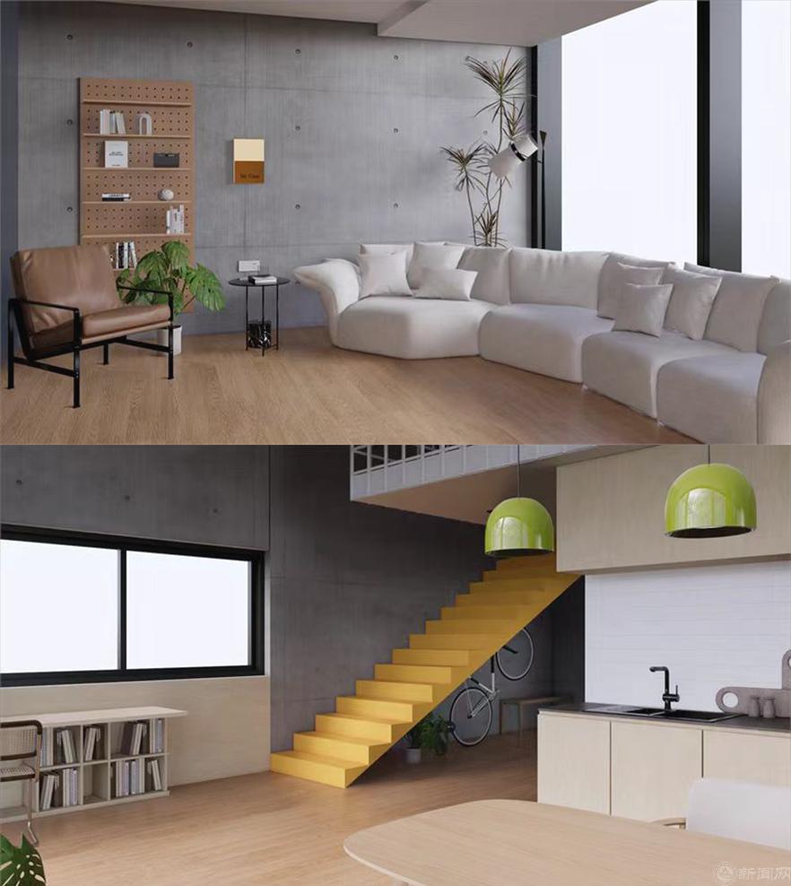 图片4.png 图片4.png