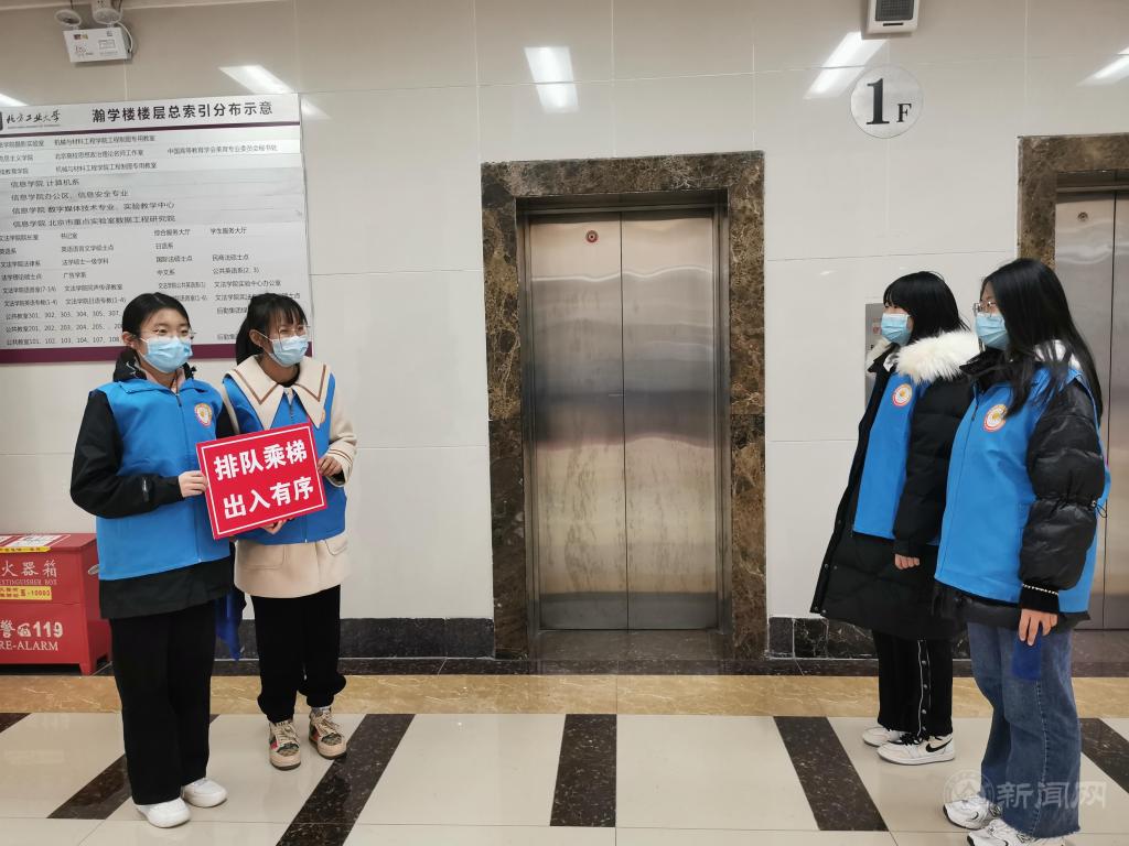 5af94769f09870f200d0280fb38899c.jpg 5af94769f09870f200d0280fb38899c.jpg