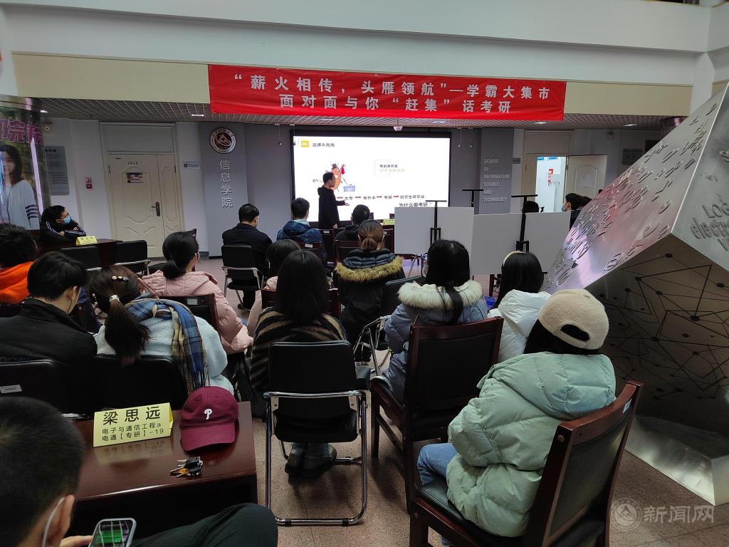 6f7212c5b688c4a54d1ef929fe0d693.jpg 6f7212c5b688c4a54d1ef929fe0d693.jpg