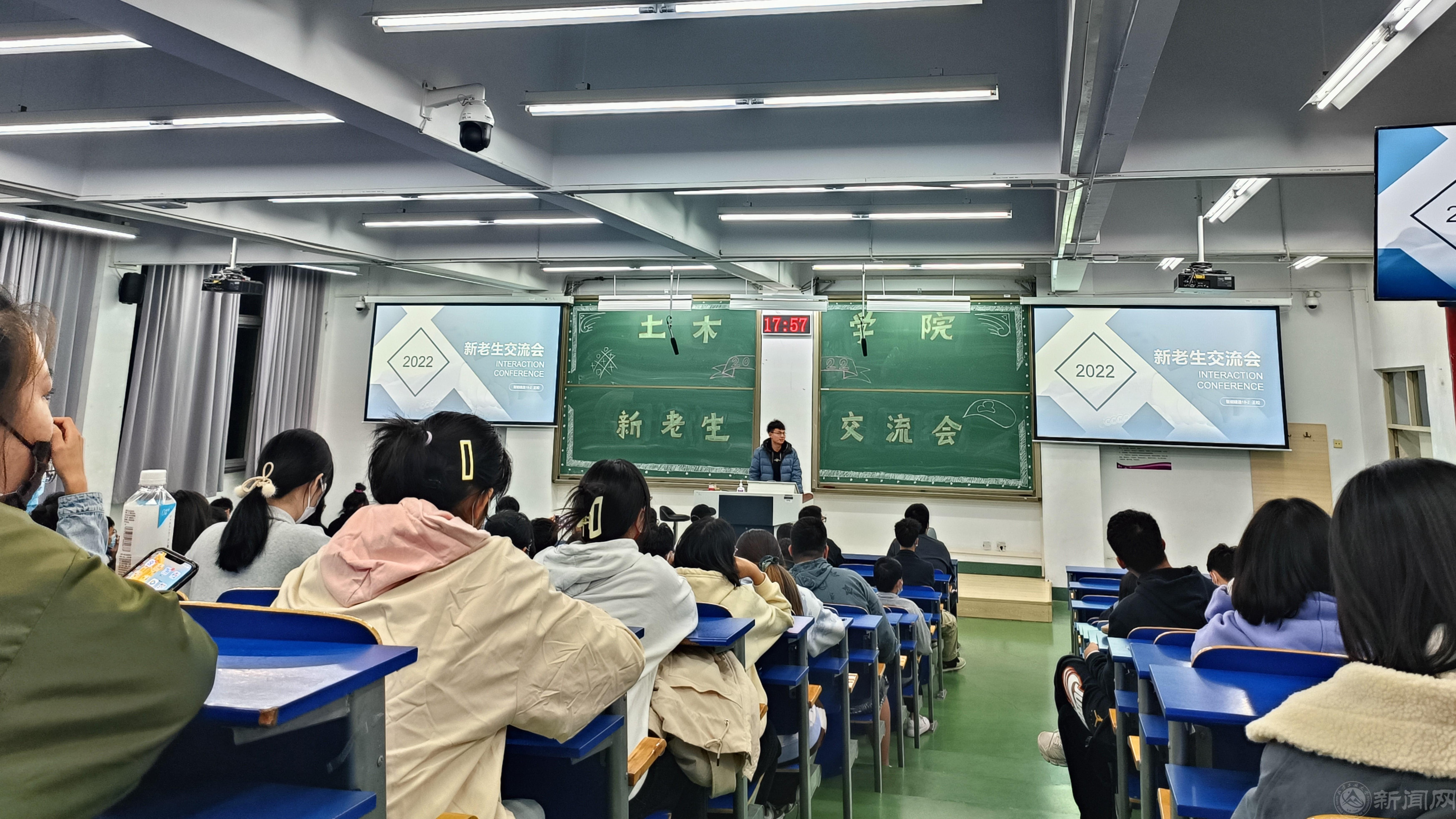 王 (2)_WPS图片.jpg