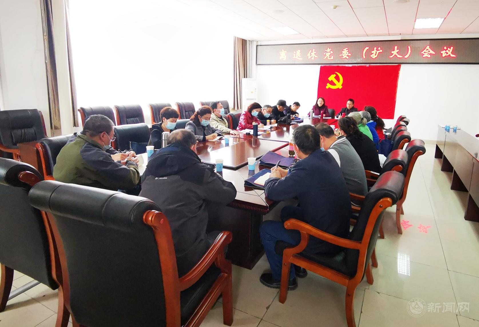 合照.jpg 合照.jpg