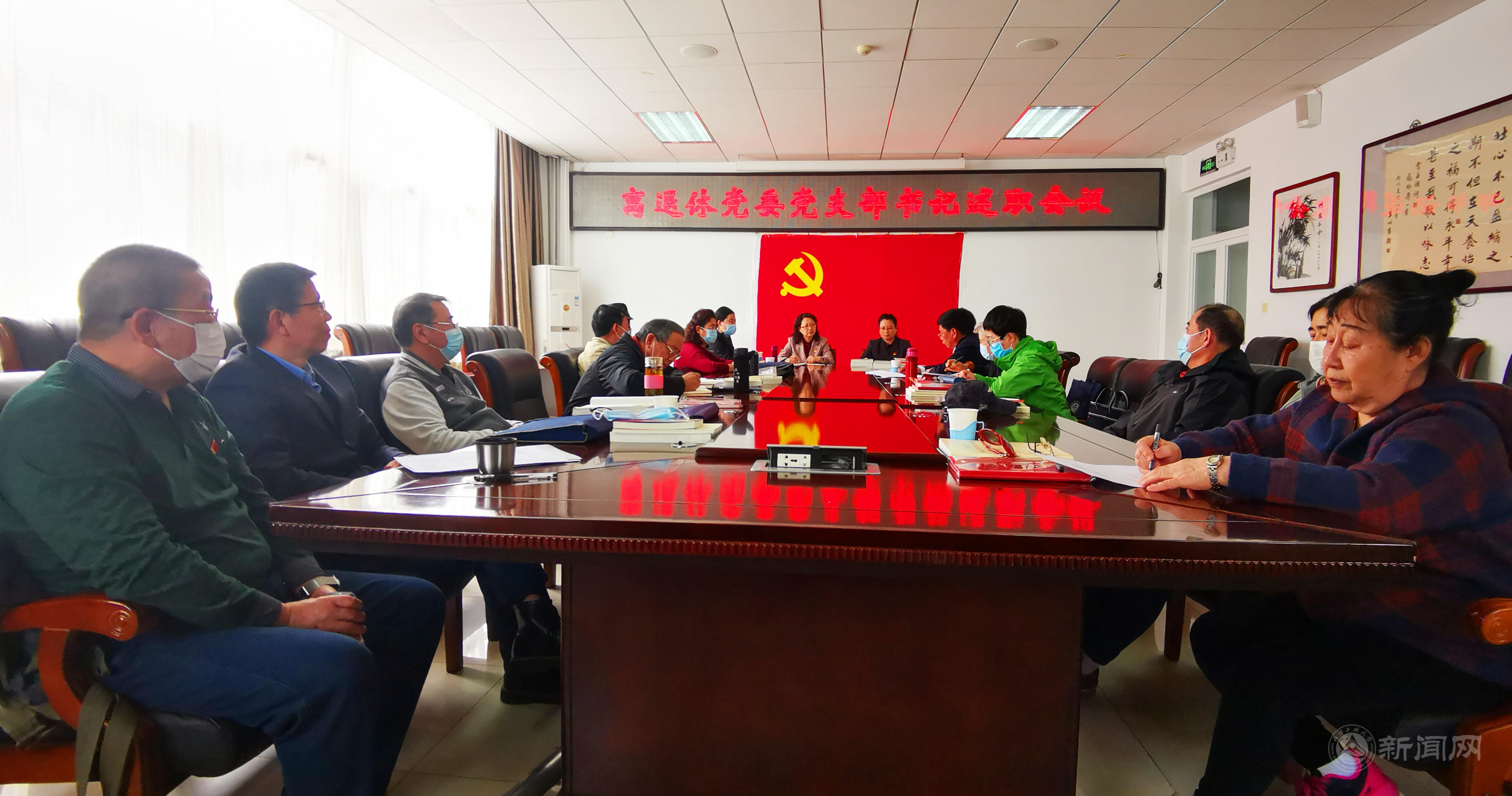 合照.jpg 合照.jpg