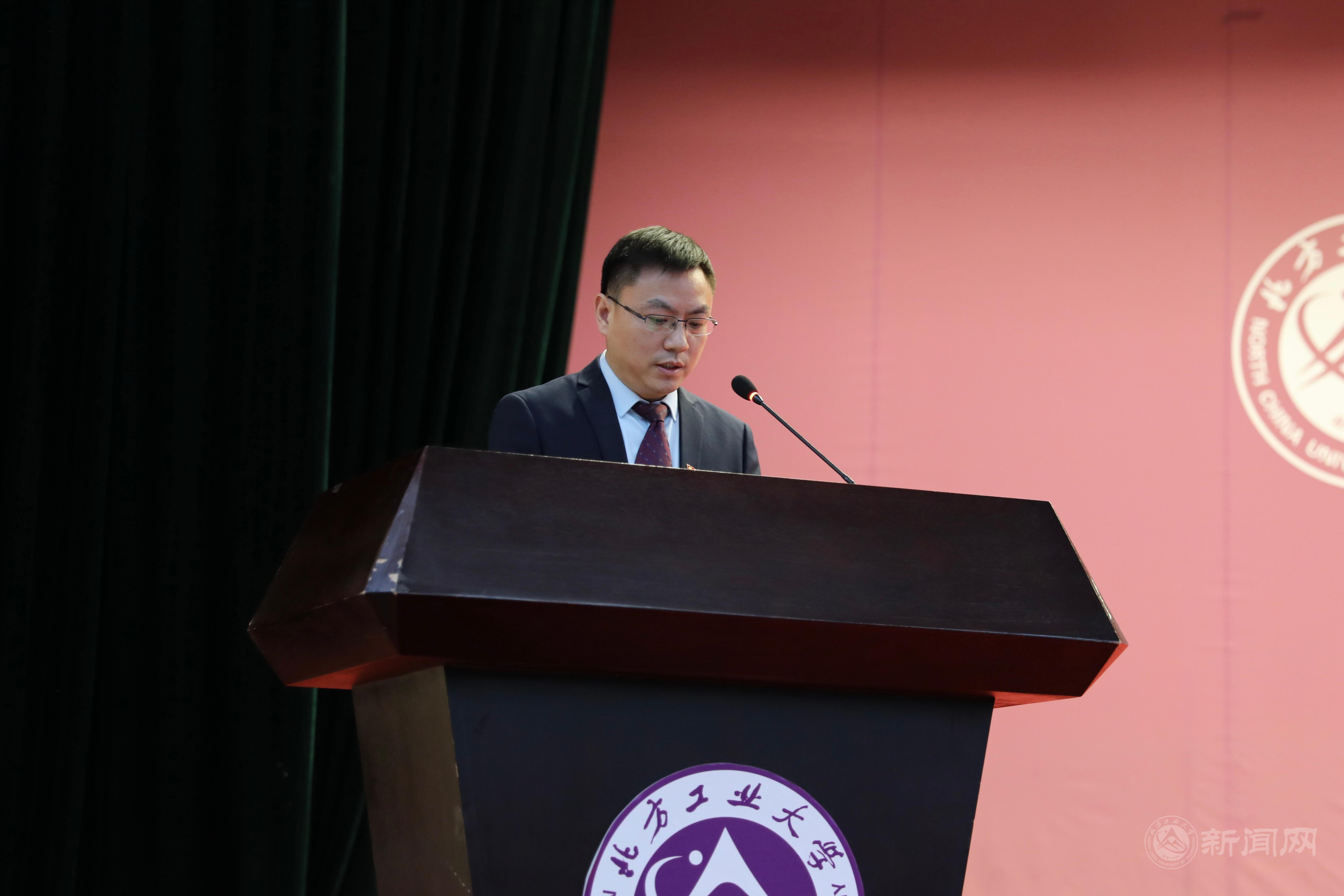 2020041204.jpg 2020041204.jpg