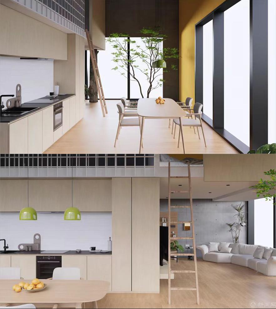 图片5.png 图片5.png