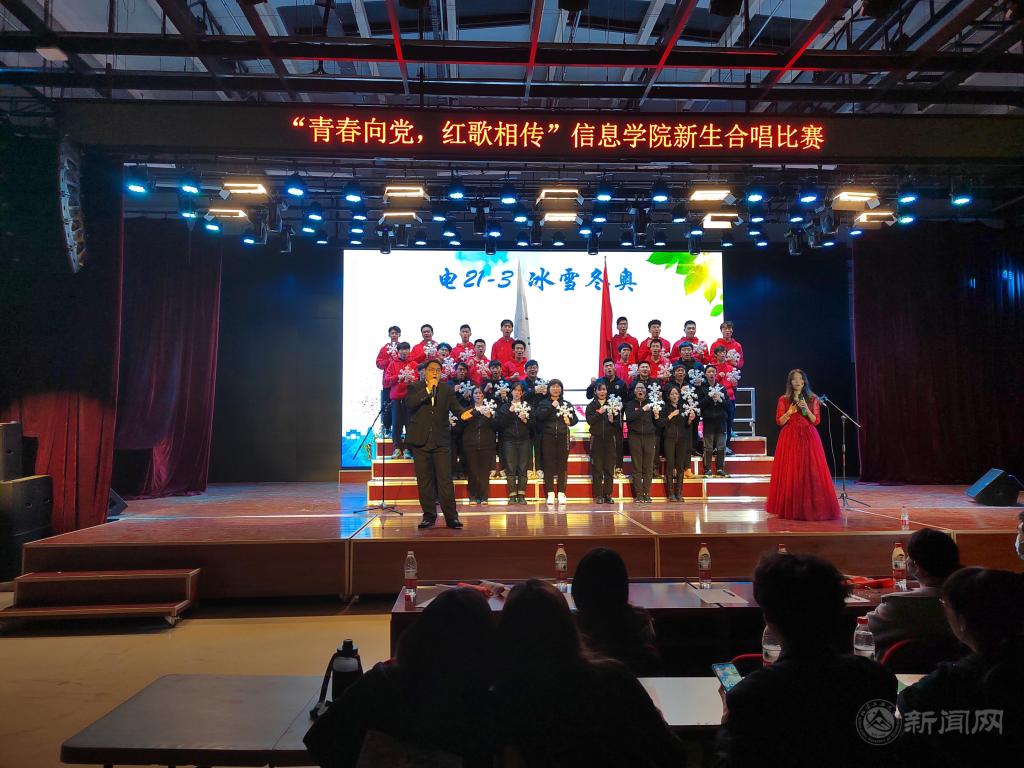 536b1dfe9784c870a4b93bf1affd814.jpg 536b1dfe9784c870a4b93bf1affd814.jpg