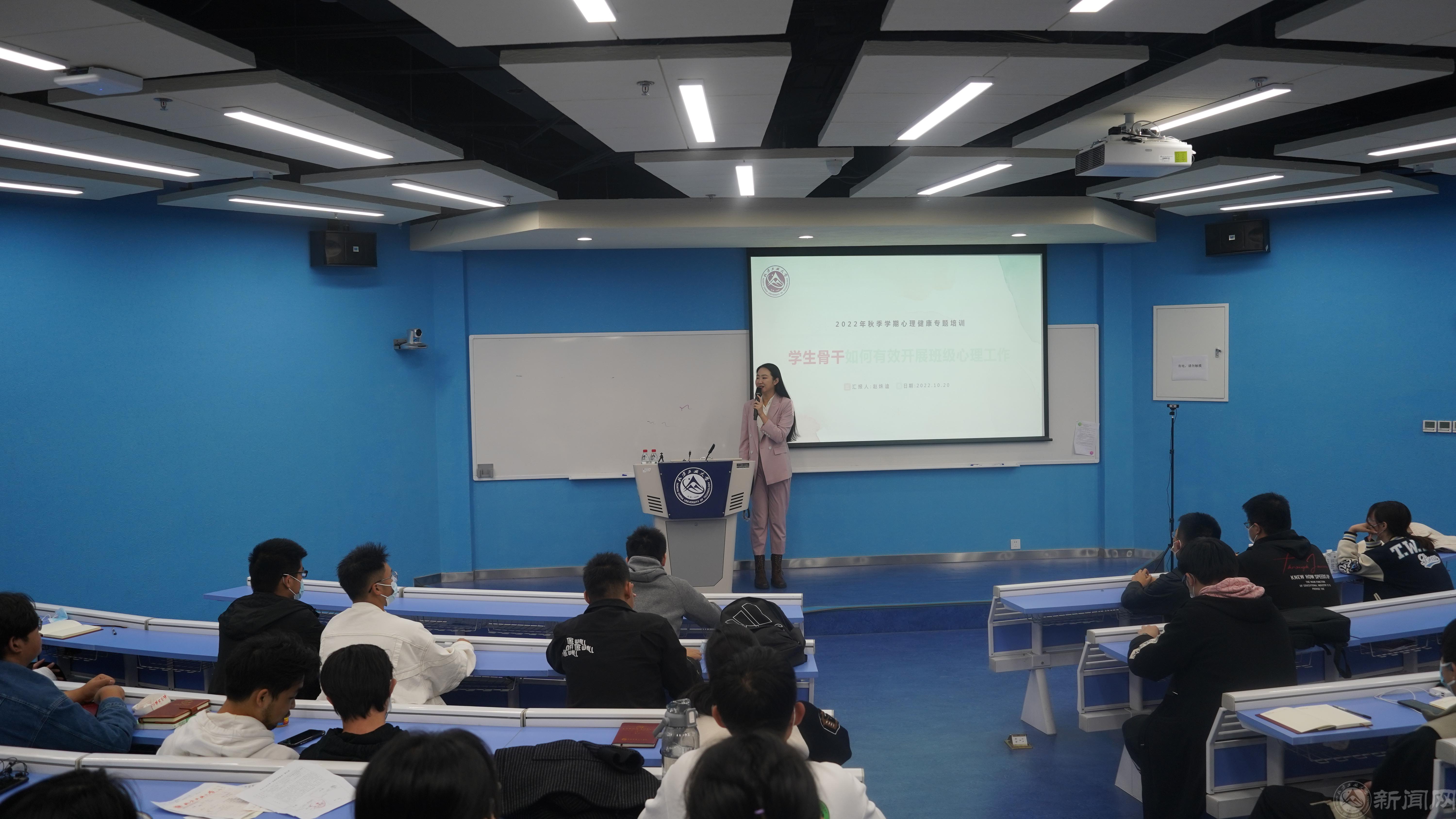 DSC02097.JPG DSC02097.JPG