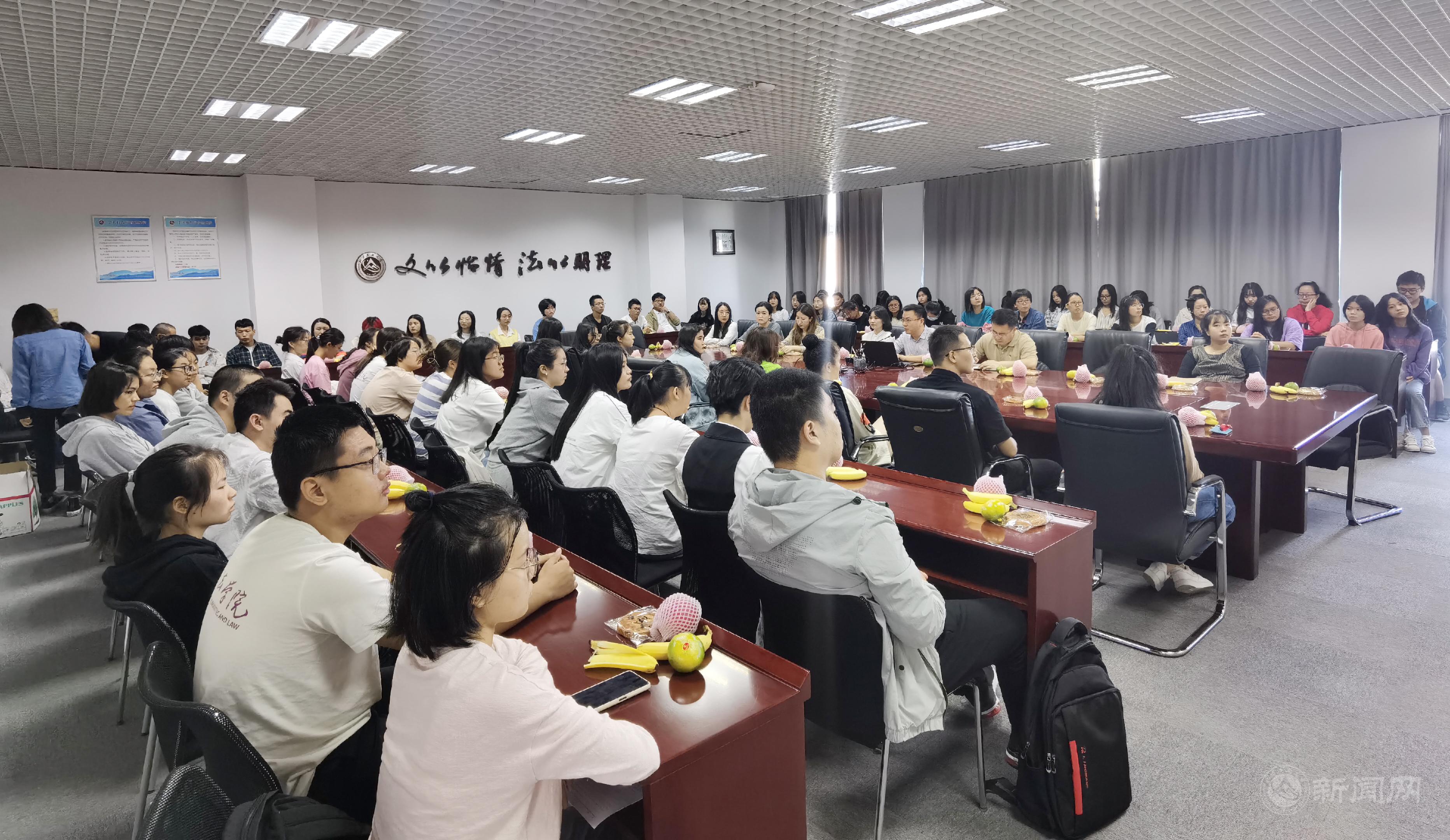 微信图片_20210922082853.jpg 微信图片_20210922082853.jpg