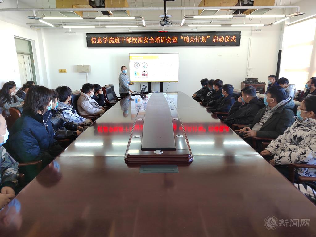 c029bba8f10edfe3f1bd654e93c3071.jpg c029bba8f10edfe3f1bd654e93c3071.jpg