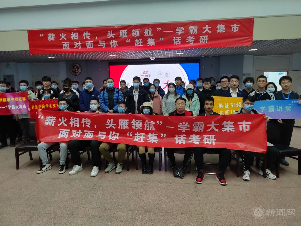 792d0ef01380e5618552517a61ef2f1.jpg 792d0ef01380e5618552517a61ef2f1.jpg