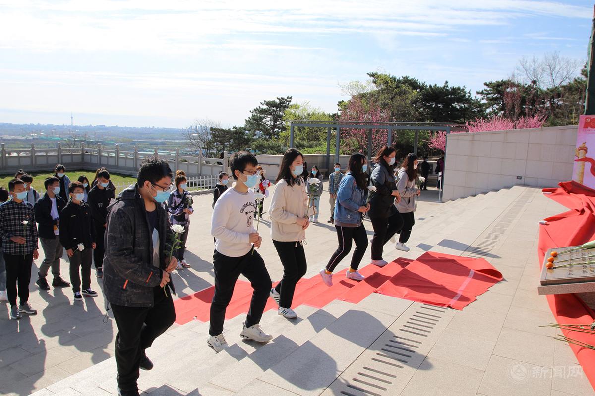 新闻2.jpg 新闻2.jpg