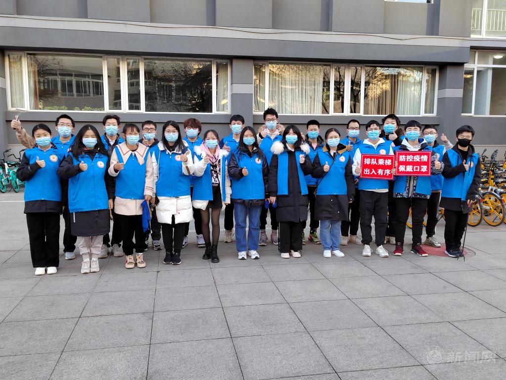 d13c783d00d89fe038078701f575f17.jpg d13c783d00d89fe038078701f575f17.jpg