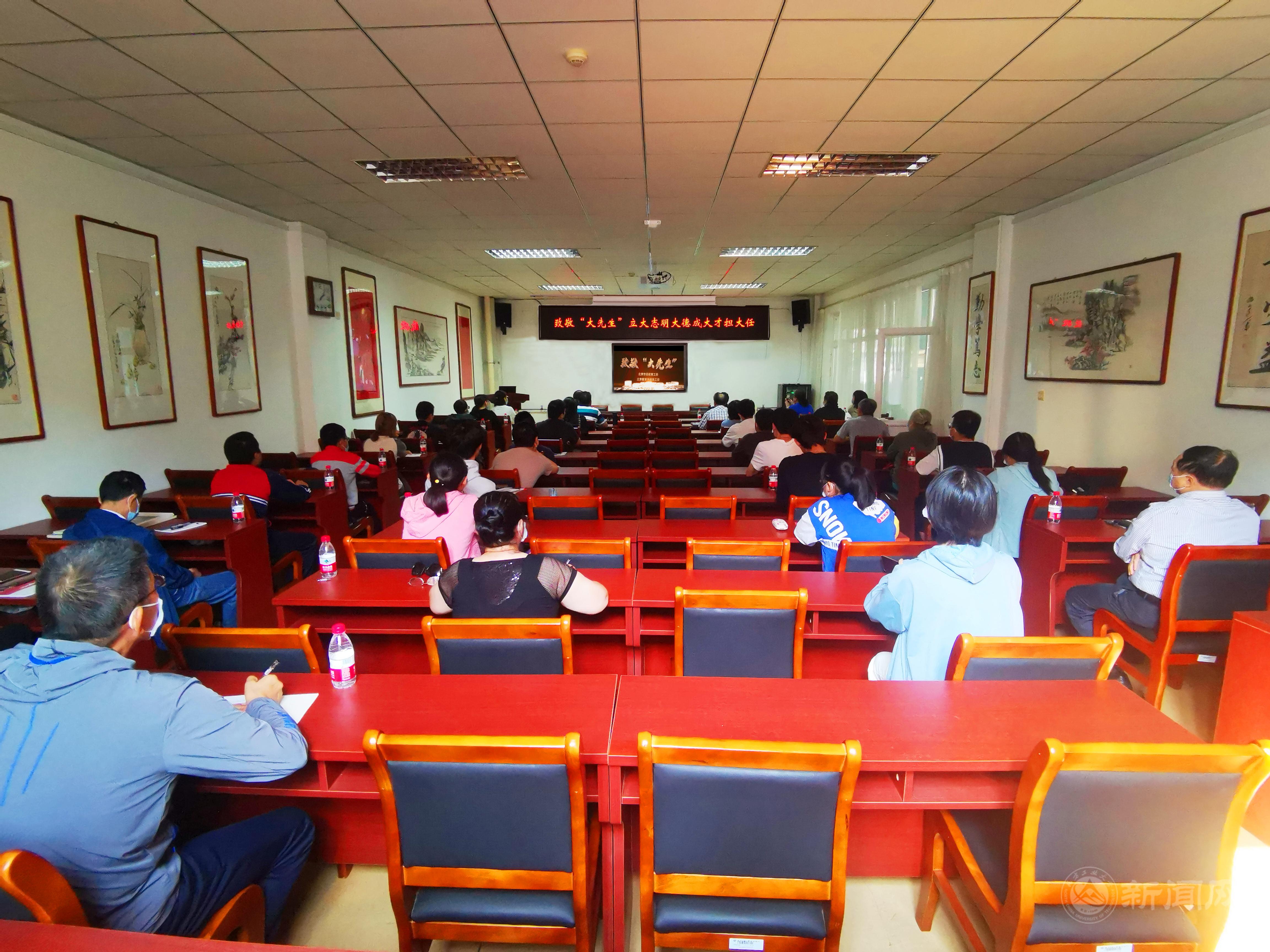 合照1.jpg 合照1.jpg