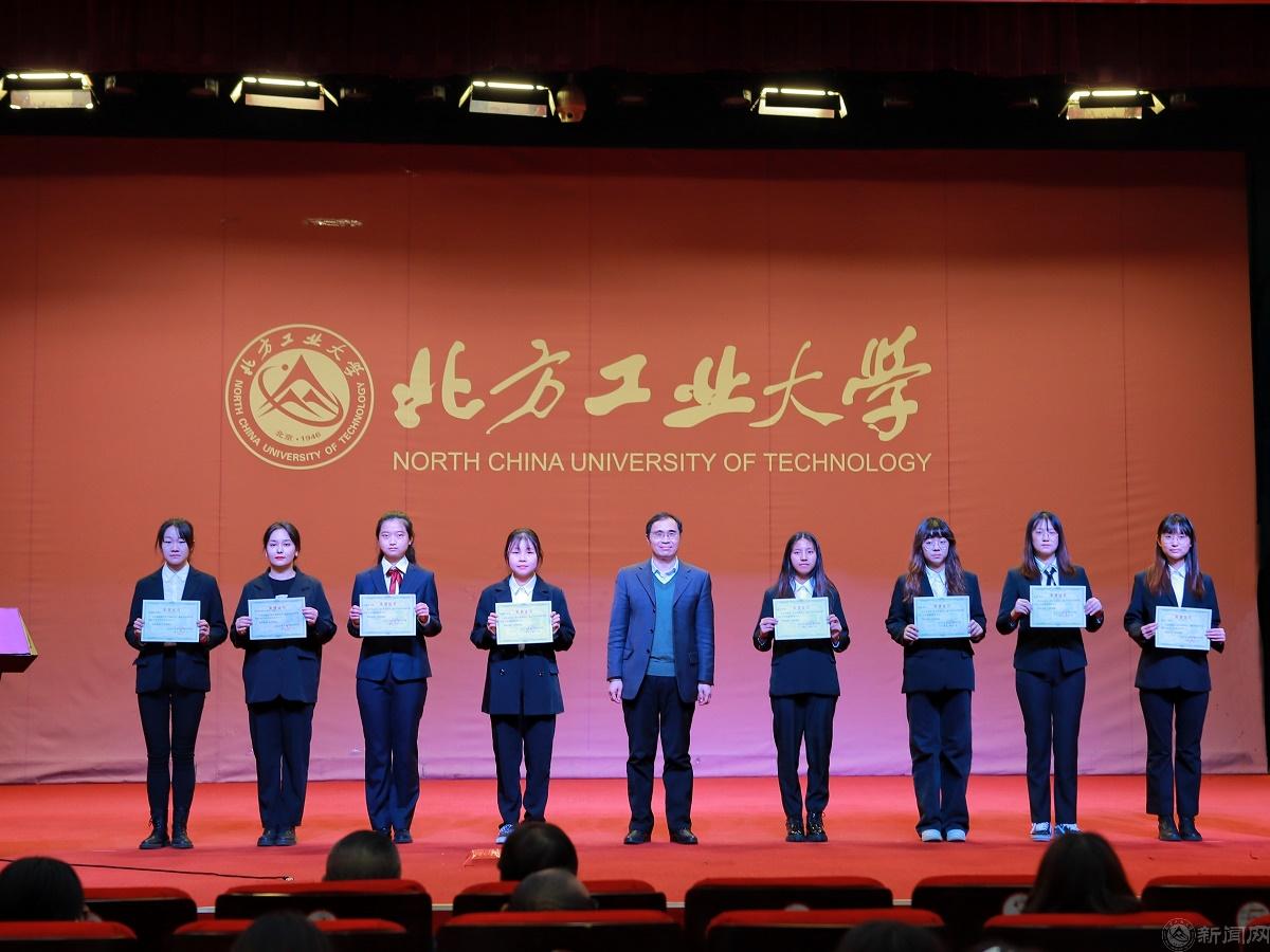 20211221182628_IMG_6552_mh1640087376825_edit_124511602154438.jpg 20211221182628_IMG_6552_mh1640087376825_edit_124511602154438.jpg