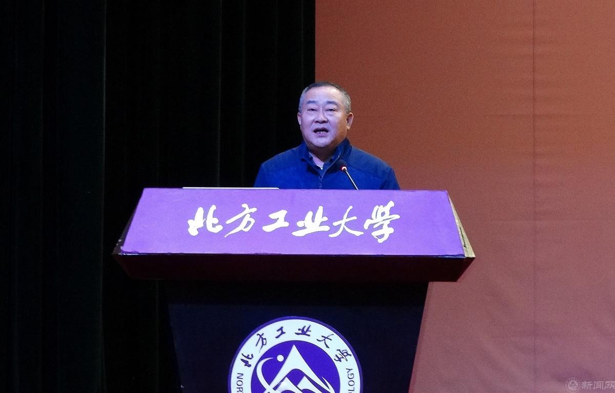 mmexport1640088333129_edit_125009850905924_副本.jpg mmexport1640088333129_edit_125009850905924_副本.jpg