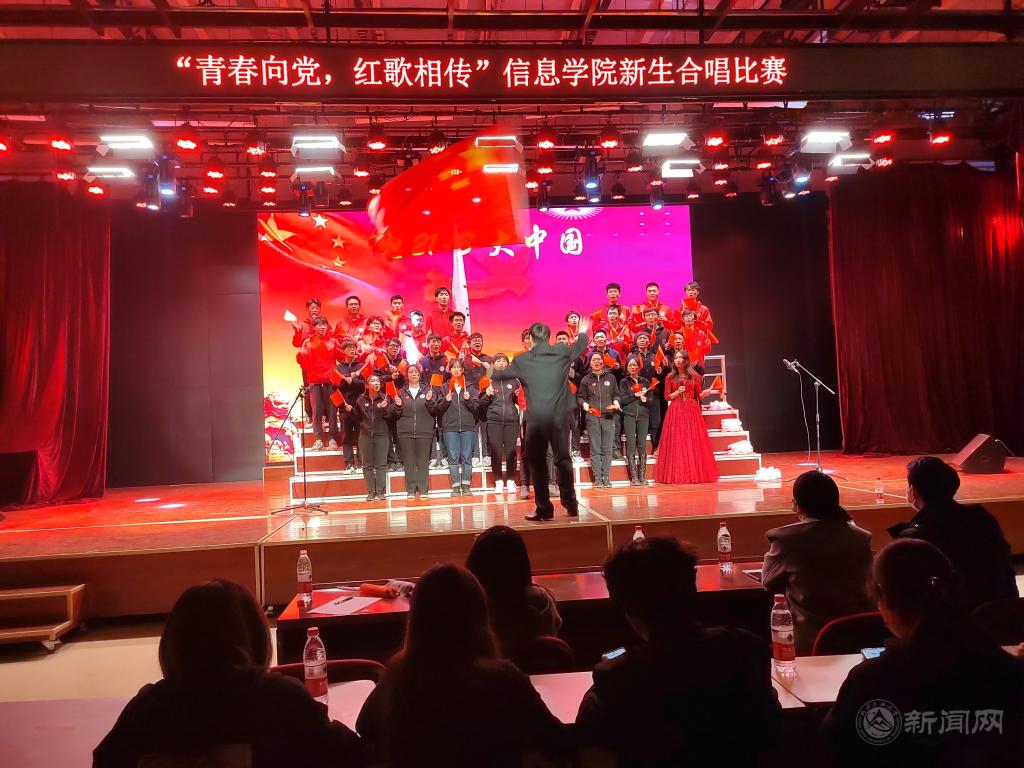 4d417c7dc0523127332ba3aed2da57d.jpg 4d417c7dc0523127332ba3aed2da57d.jpg