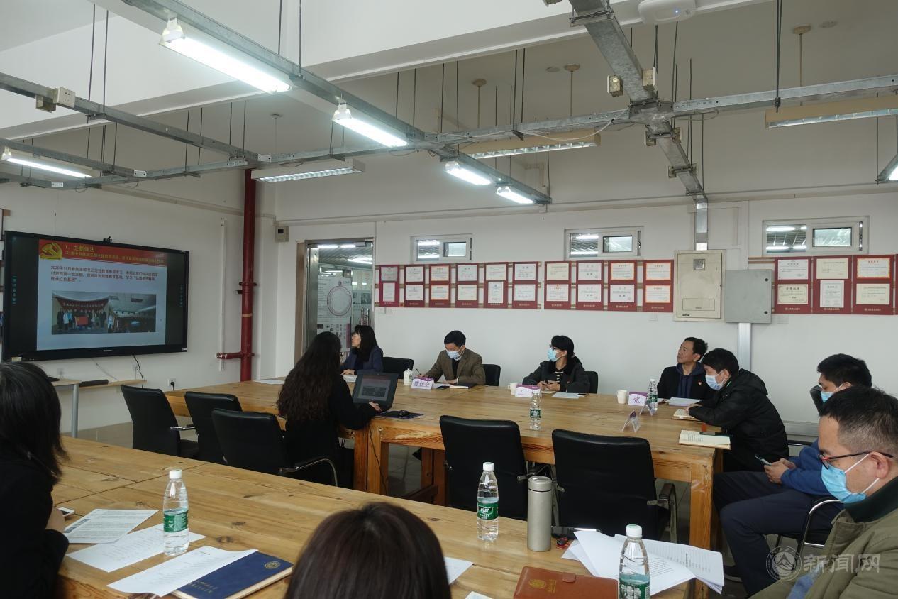 图片1.jpg 图片1.jpg