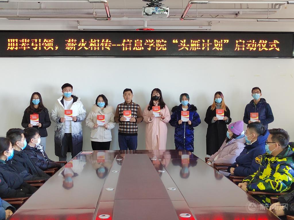 76d599b0789b3e289999d60bf3218d7.jpg 76d599b0789b3e289999d60bf3218d7.jpg