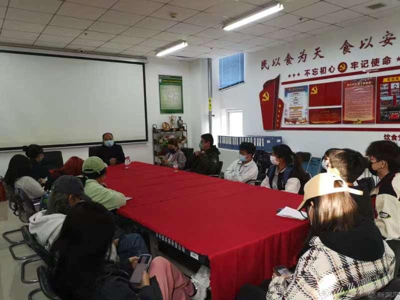 微信图片_20221017152248.jpg 微信图片_20221017152248.jpg