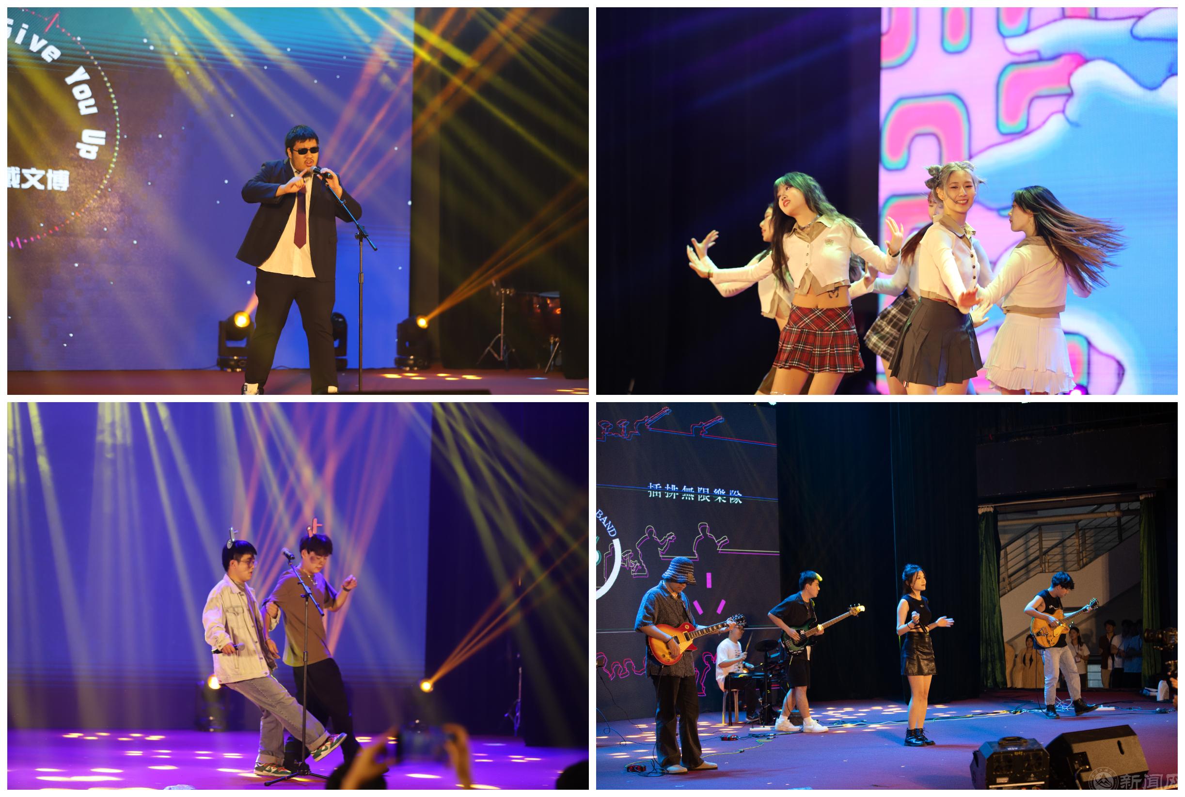 图像-1695610056669.jpg 图像-1695610056669.jpg