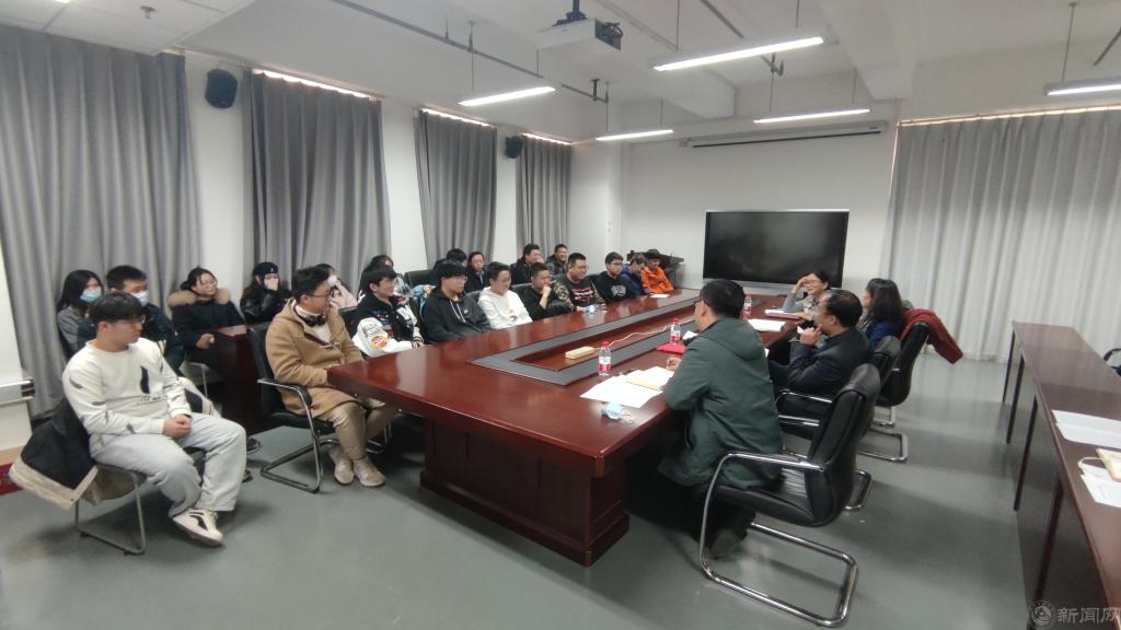 新闻图片.jpg 新闻图片.jpg