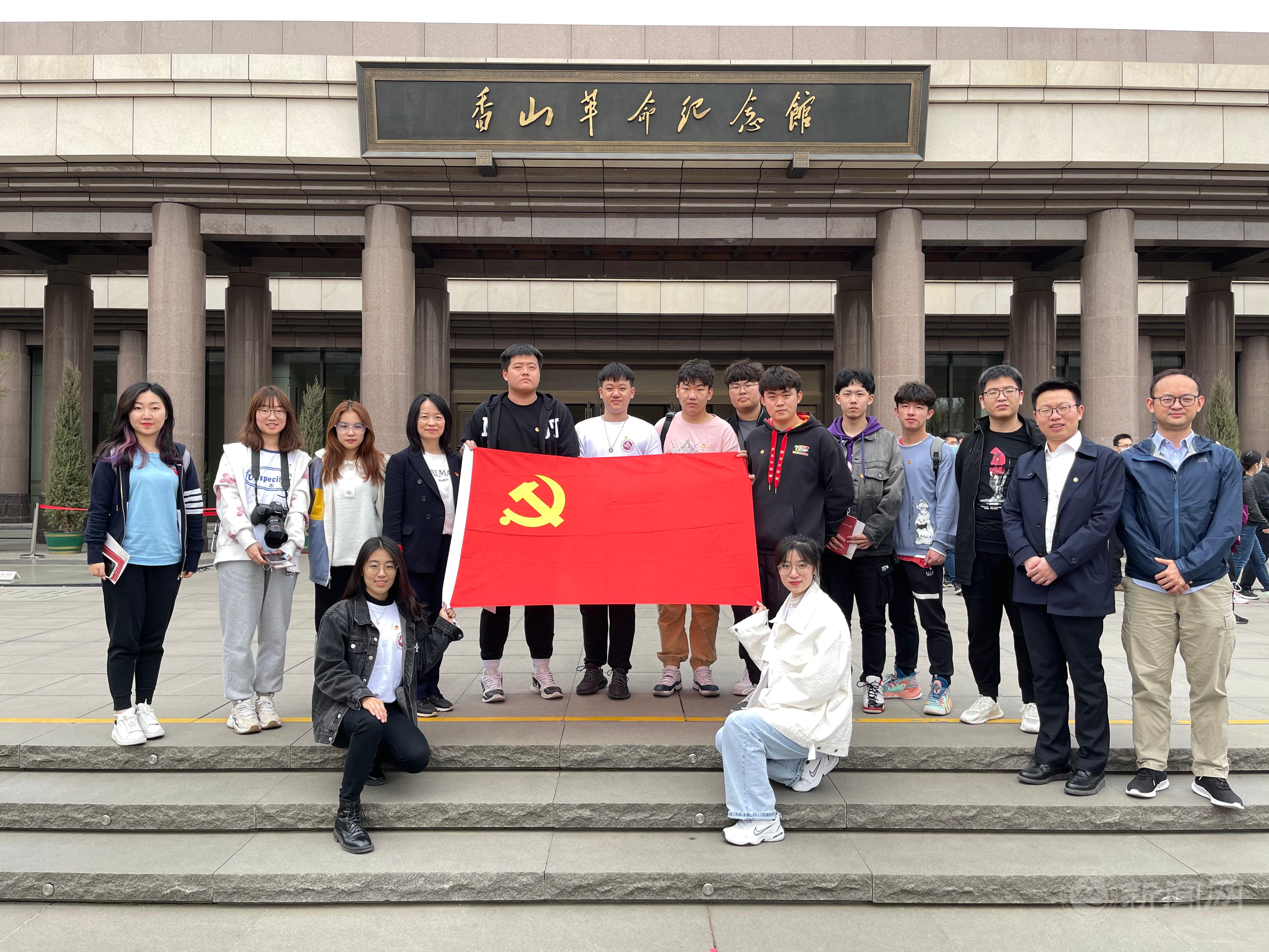 e2b83a9a89dda4721c27e92726bf352.jpg e2b83a9a89dda4721c27e92726bf352.jpg