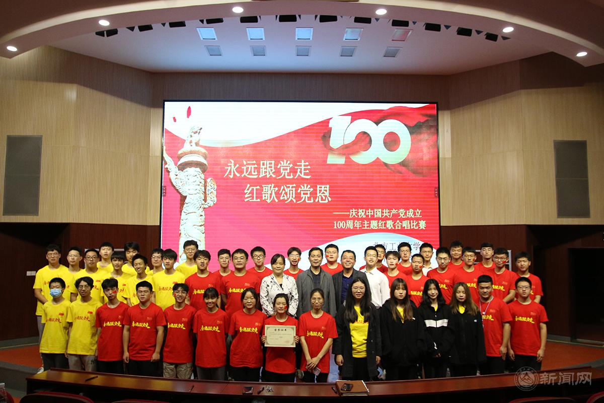 新闻.jpg 新闻.jpg