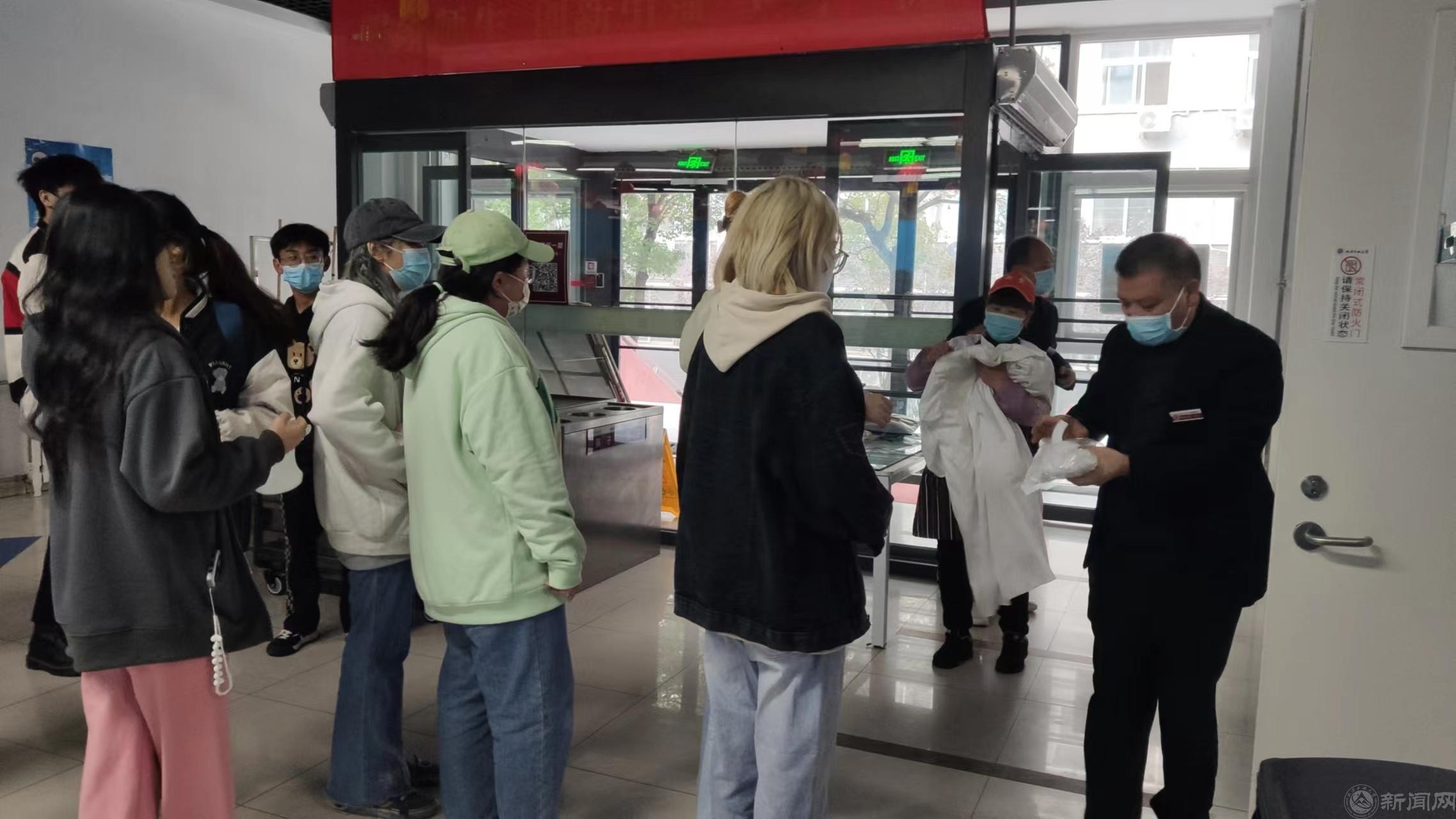 微信图片_20221017153428.jpg 微信图片_20221017153428.jpg