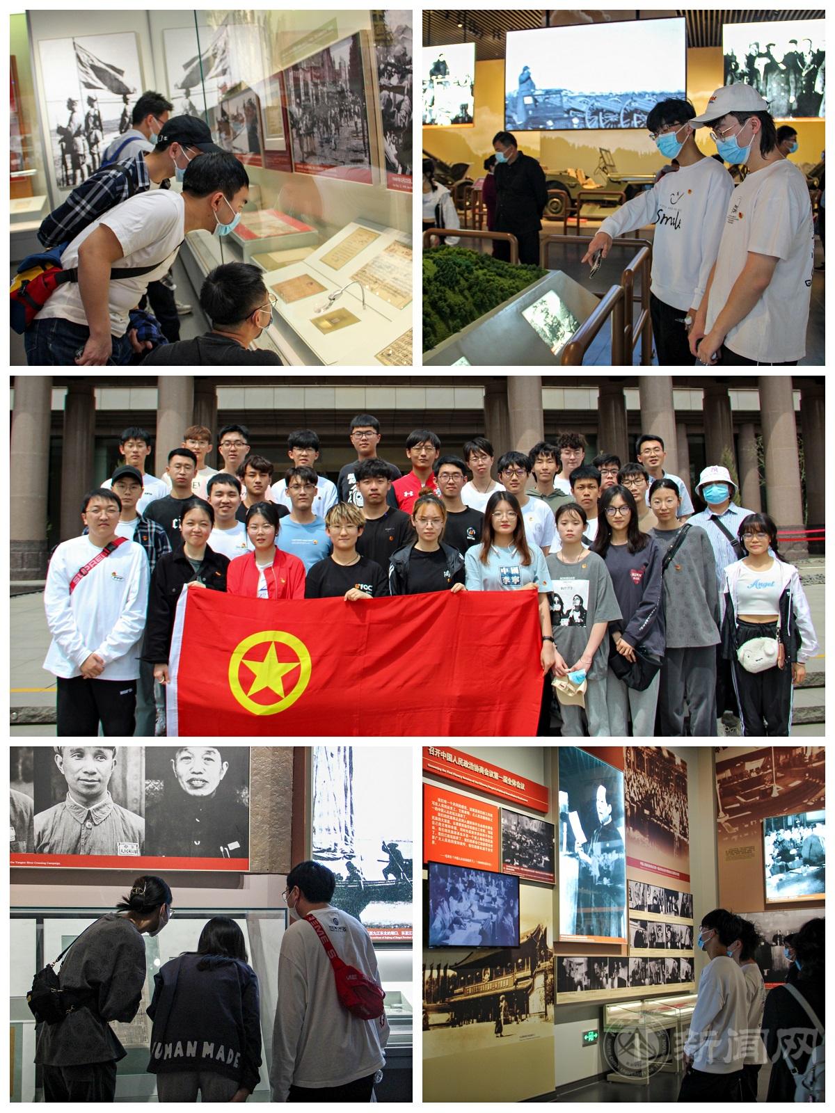 微信图片_20210511094253.jpg 微信图片_20210511094253.jpg