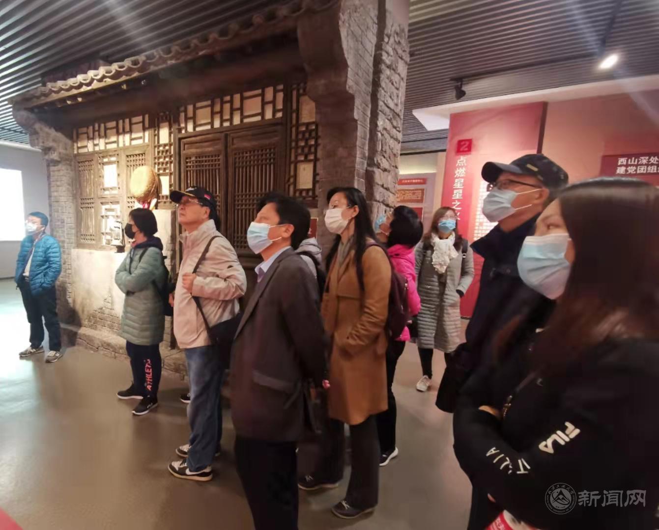 民盟北方工大支部与九三学社北方工大支社组织党史学习教育-20211023.jpg 民盟北方工大支部与九三学社北方工大支社组织党史学习教育-20211023.jpg