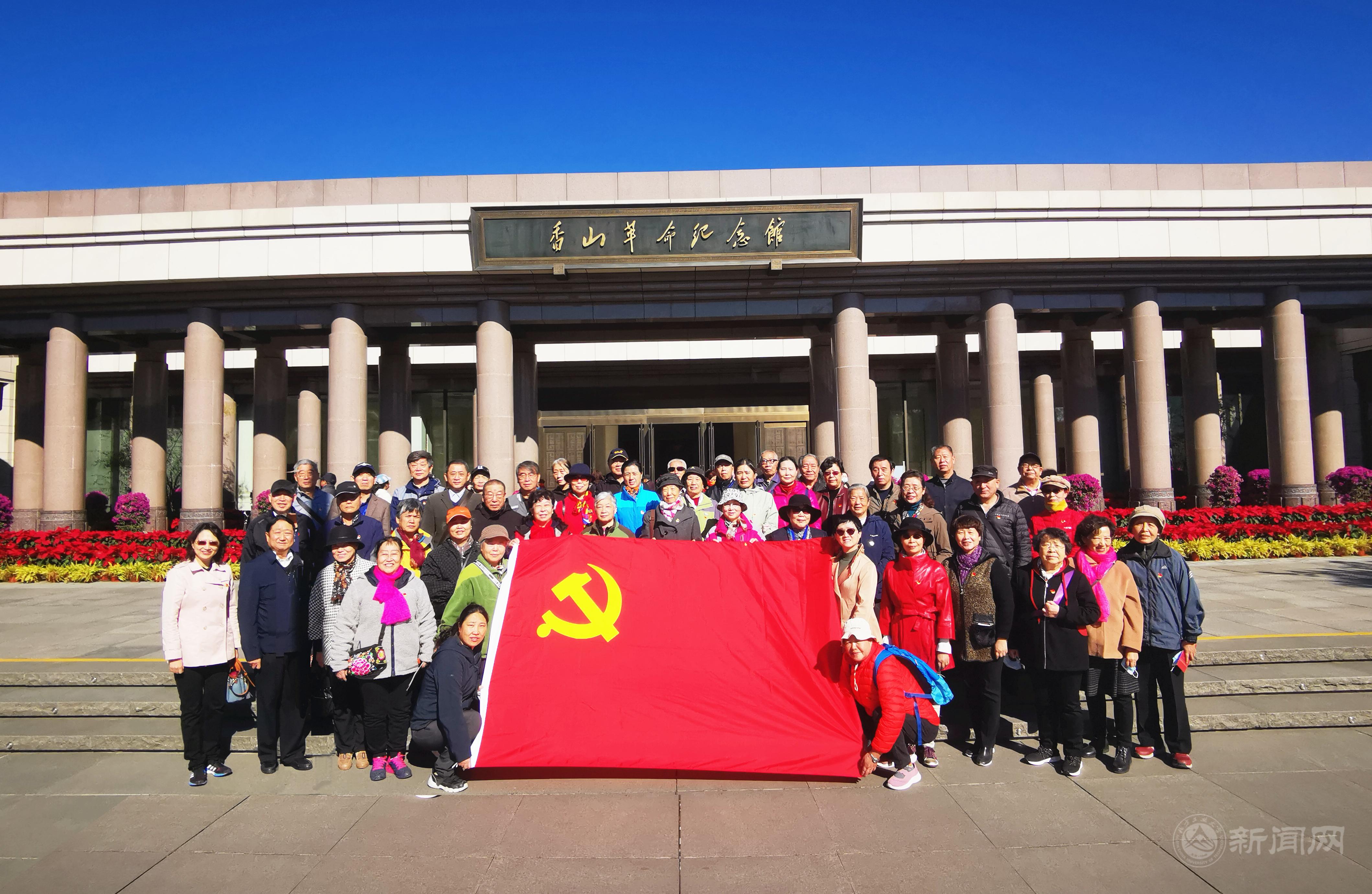 合照.jpg 合照.jpg