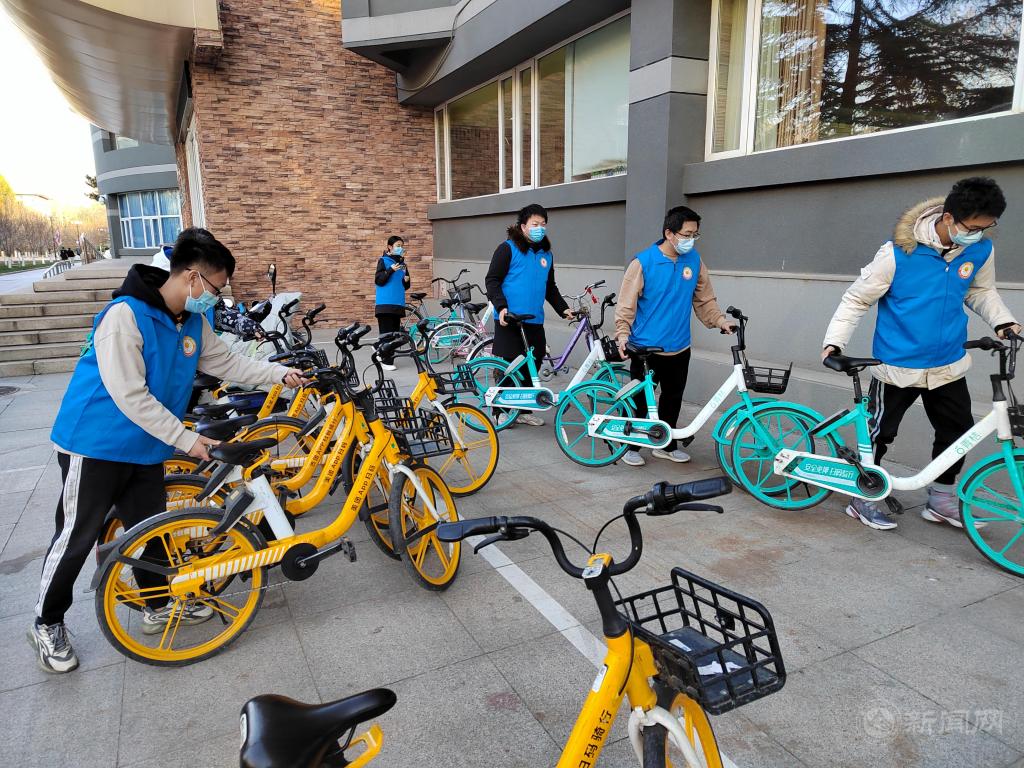 50bc449748efb88b41e6b52041df383.jpg 50bc449748efb88b41e6b52041df383.jpg