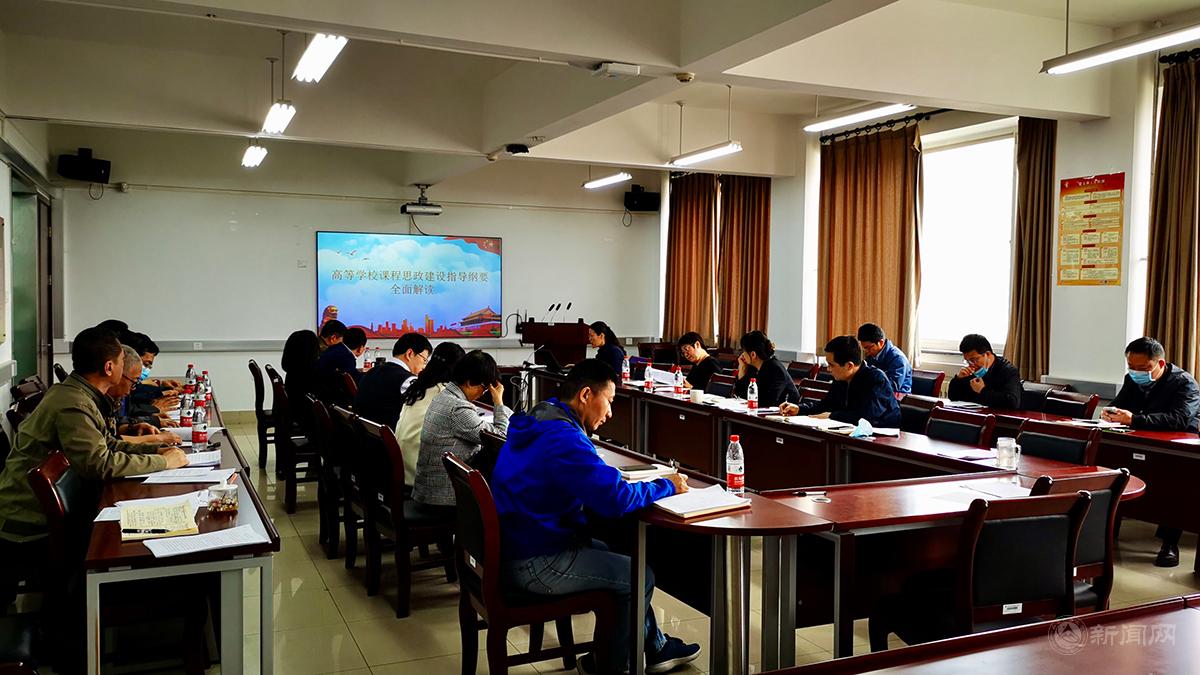 新闻1.jpg 新闻1.jpg