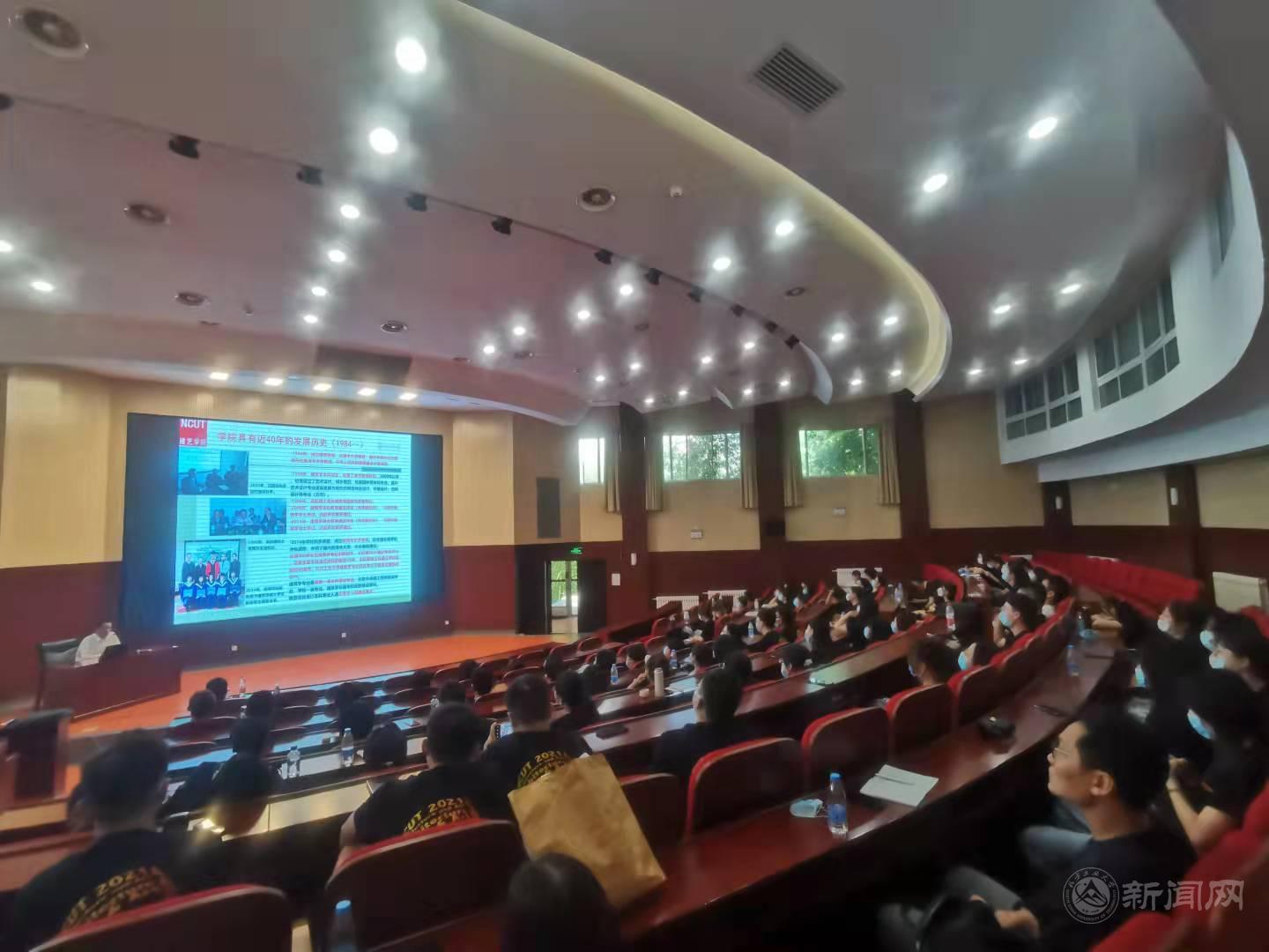 微信图片_20210913091504.jpg 微信图片_20210913091504.jpg