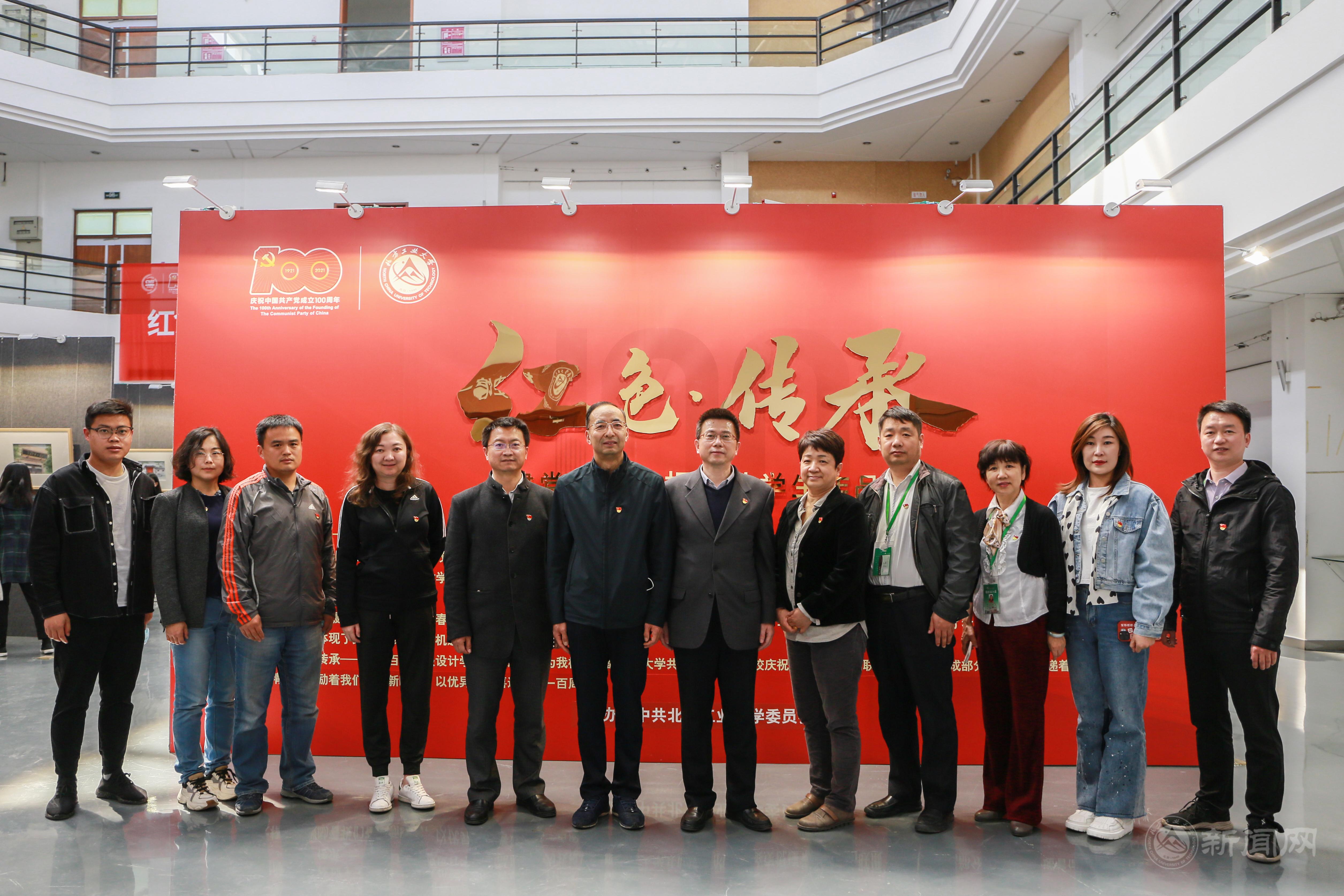 微信图片_20210429082346.jpg 微信图片_20210429082346.jpg