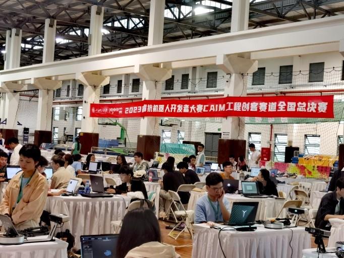 图片3.jpg 图片3.jpg