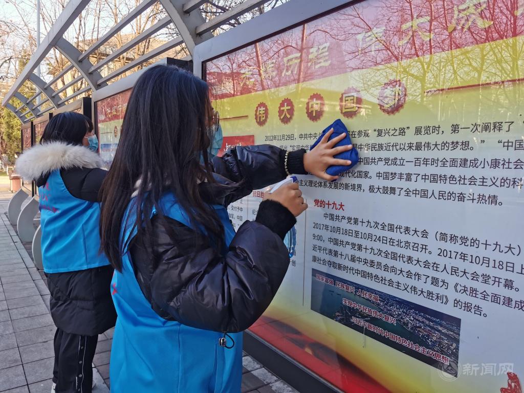 4dfd87208c5bb7f3da356b05b12b04c.jpg 4dfd87208c5bb7f3da356b05b12b04c.jpg