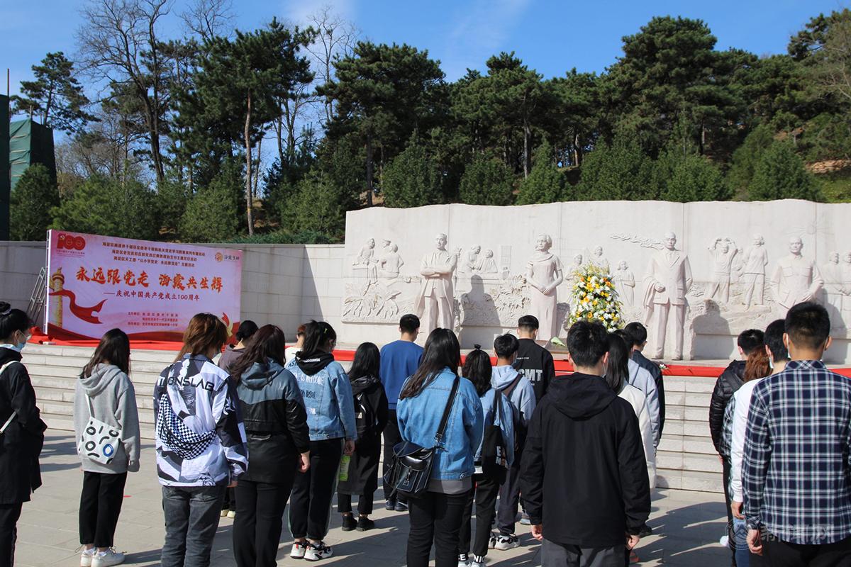 新闻3.jpg 新闻3.jpg