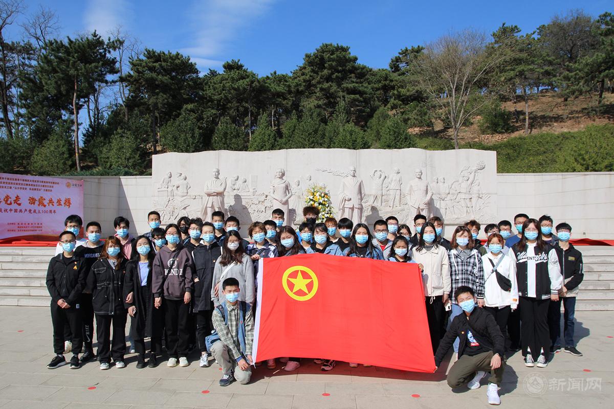 新闻1.jpg 新闻1.jpg