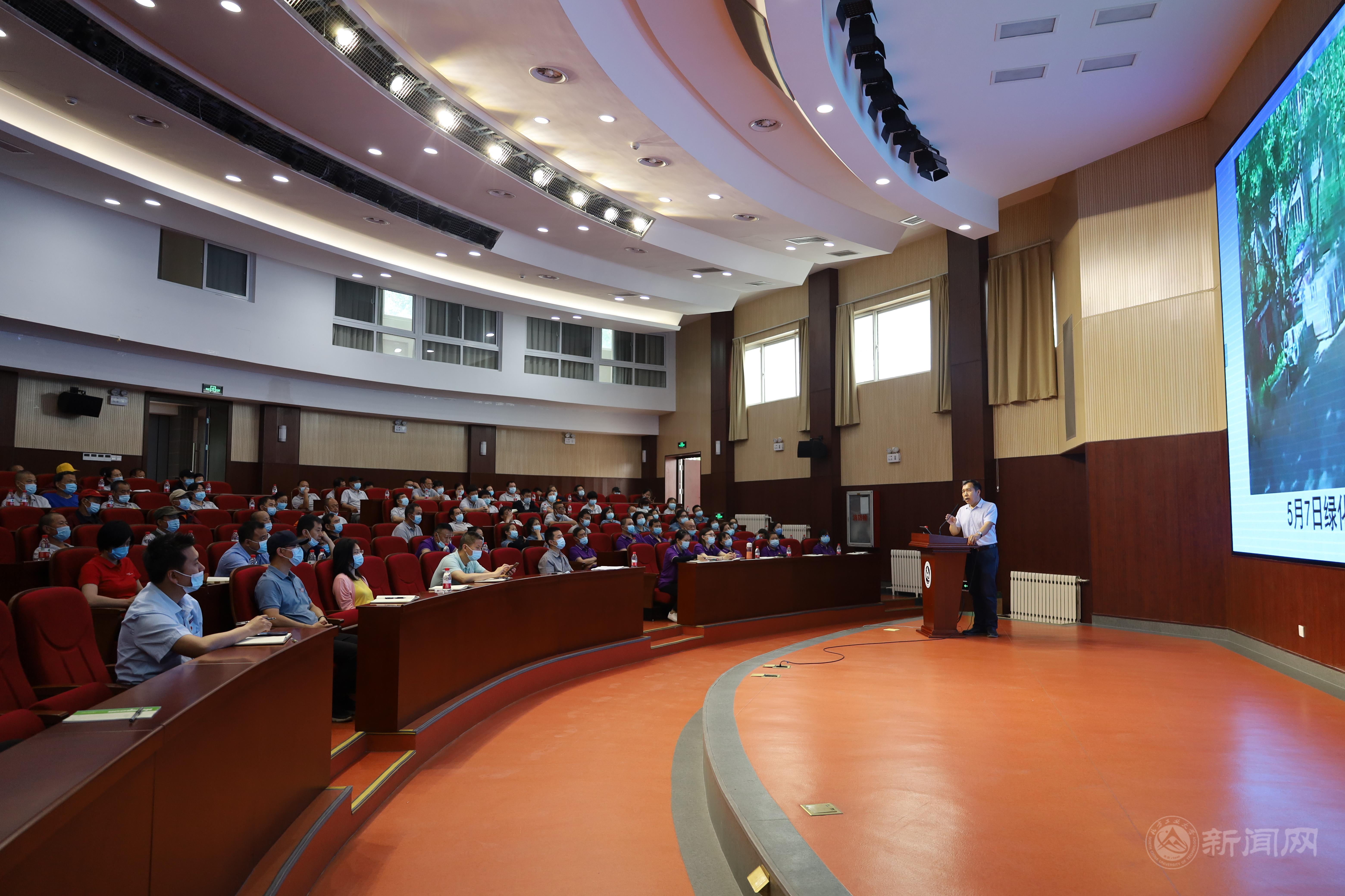 微信图片_202106081710254.jpg 微信图片_202106081710254.jpg