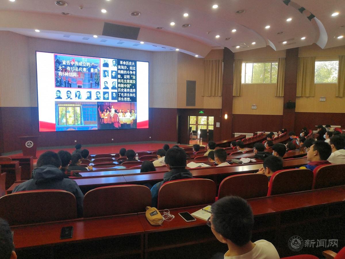 微信图片_20210419101004.jpg 微信图片_20210419101004.jpg