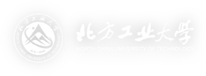 304永利集团官网入口